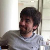 Yerko Castro Miranda