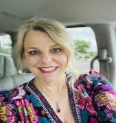 PSYCHED Autumn 2024 Newsletter