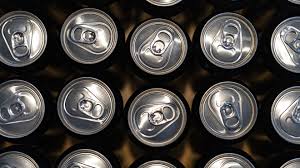 Sparkling water, much like when you shake it before opening, has exploded in the united states the past few years. Pepsi Will Start Selling Canned Water But Is It Any Better Than Plastic Water Bottles Marketwatch