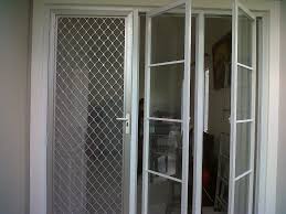 Check spelling or type a new query. 10 Info Terbaru Harga Pintu Aluminium Kasa Nyamuk