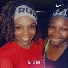 SAFETY KNOW YOUR SURROUNDINGS TRUST YOUR INSTINCTS