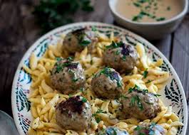 Epingle Sur Mes Recettes