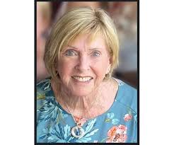 Lynne A Wilhelm Obituary (2025)