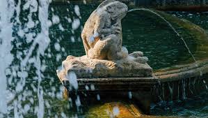 7000 € honda africa twin adv. Dijon Elle Deverse Plus De 47 000 Euros Dans Une Fontaine Avant De S Y Baigner Ladepeche Fr