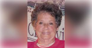 Obituary information for Nancy S. Wiseman