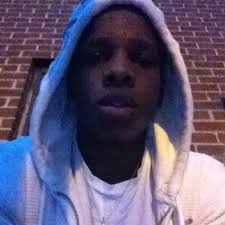 Anthony merritt jr (@am1_era)