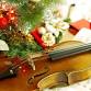 Vivaldi Four Seasons at Christmas event image