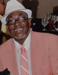 Wayne Lockett's Instagram, Twitter & Facebook