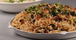 You can make fajitas with steak or chicken, or even make it plain vegetarian. Xlsu7var Vraem