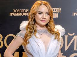 Jun 29, 2021 · у находящейся в коме певицы макsим обнаружили заболевание, поражающее печень. Pevica Maksim Uzhe Tri Nedeli V Kome Chto Izvestno O Eyo Zdorove Chitat Na Golos Ua