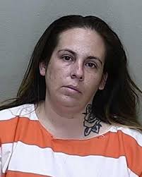 4 arrested in drug sting