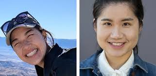 Brandi Murphy's Instagram, Twitter & Facebook