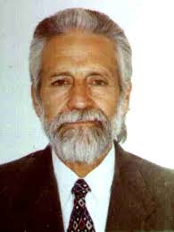 INFORME ANUAL 2006 INFORME ANUAL 2007 Sr. Lic José Reyes Baeza Terrazas.  Gobernador Constitucional del Estado De Chihuahua. Sr