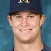 Christian Hits for Cycle in Michigan Win Over Sooners