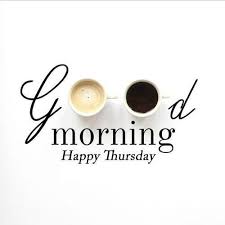Good morning funny thursday quotes. Good Morning Thursday Quotes And Messages Images