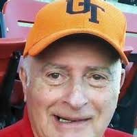 Obituary for James Wildermuth