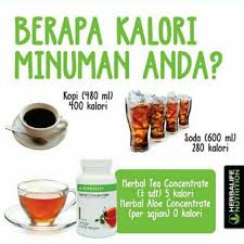 We did not find results for: Herbalife Herbal Concentrate Thermojetic Tea Thermo Tea Asli Shopee Indonesia