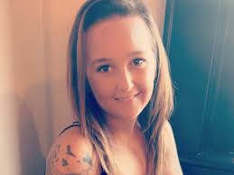 Fundraiser by Chelsey Ford : Jessica Potter