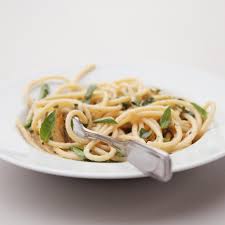 Pin On Pasta And Rice