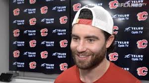 Training Camp Notebook