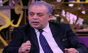 Join facebook to connect with ‎أسامه عباس‎ and others you may know. Ù…Ø´ Ù‡Ù†Ø³ÙŠØ¨ Ø­Ù‚Ù†Ø§ Ù†Ù‚ÙŠØ¨ Ø§Ù„Ù…Ù…Ø«Ù„ÙŠÙ† Ø¨ÙˆØ³Øª Ø£Ø³Ø§Ù…Ø© Ø¹Ø¨Ø§Ø³ Ù…Ø²ÙŠÙ ÙˆØ¨Ù†ØªØ­Ø§ÙŠÙ„ Ø¹Ù„Ù‰ Ø§Ù„ÙÙ†Ø§Ù† Ø¹Ù„Ø´Ø§Ù† ÙŠØ´ØªØºÙ„ ÙˆÙƒØ§Ù„Ø© Ø§Ù„Ù†ÙŠÙ„ Ù„Ù„Ø£Ø®Ø¨Ø§Ø±
