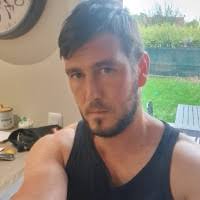 10400+ profils pour “Jonathan”