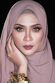 Pengantin musim salju episod 7. Klik Pengantin Musim Salju 2018 Tv Show Where To Watch Streaming Online Plot