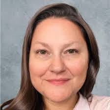 Gina Burleson's Instagram, Twitter & Facebook