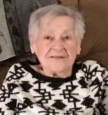 Adele Glista Obituary January 29, 2021