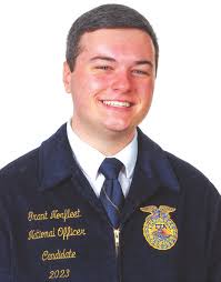 Christmas at Graceland