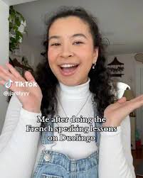 Excuse my french, but I’m in France. 🇫🇷