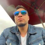 Elson Munoz's Instagram, Twitter & Facebook