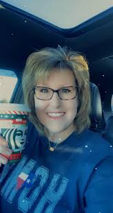 🎄 LOVE CHRISTMAS 🤶🏽 We had the best weekend—picking out gifts for  everybody, wrapping them up, hauling them to the Christmas show weekend,  and celebrating Tre's birthday a little early (December 27,