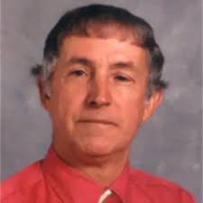 Obituary information for Thomas Glenn "T. G." Foster