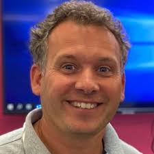 Kirk Matheson's Instagram, Twitter & Facebook