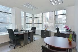 Nice Nyc Office Space New York Office Space And Virtual Offices At Rd Ave Virtual Office Office Space New York Office