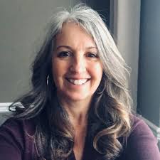 Profile for Laura Plant Tourism Consulting