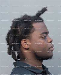 Kareemah Shabazz's Instagram, Twitter & Facebook