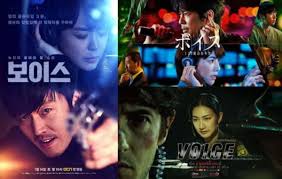 심판의 시간'이 티저 포스터를 첫 공개했다. ë³´ì´ìŠ¤3ë¶€í„° íƒ€ì¸ì€ ì§€ì˜¥ì´ë‹¤ê¹Œì§€í•´ì™¸ì„œë„ í†µí•œ Ocn 4ë…„ê°„ ë§¤ì¶œ 130 ì„±ìž¥ì„¸ í•œê²½ë‹·ì»´