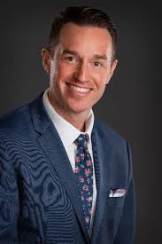 65th Annual meeting of the Western Division of the Canadian Association of  Geographers Okanagan College Kelowna BC