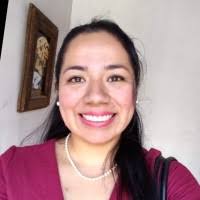 800+ "Zully -m.." profiles