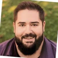 10+ "Jean Waldron" profiles