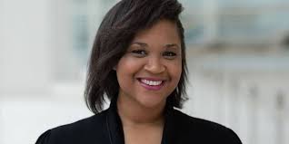 School board names new Cottage Grove School principal