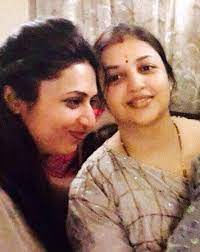 Divyanka tripathi dahiya (née tripathi; Divyanka Tripathi Wiki Age Husband Family Biography More Wikibio