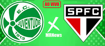 Duelo de seis pontos no brasileirão 2021; Jwd 1hrj Vp3am