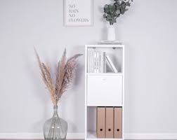The ikea table tops ≡ page. Gqrtfugtjdettm