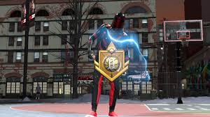 New best rep method nba 2k20! How Much Of Your Rep Bar Did You Get Through This Weekend Nba2k