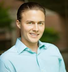 Blog 2018 — Gabriela Lena Frank Creative Academy of Music