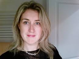 Barbara ELOI (JUVIGNAC, CRETEIL)