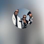 The majority of the album was produced primarily by combs, tim & bob and one of the first hitmen, stevie j.it also included contributions from group member daron jones, al b sure!, kyle west, arnold hennings and boyz ii men vocalist wanya morris. 112 Songs Download 112 Hit Mp3 New Songs Online Free On Gaana Com